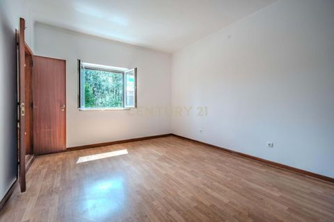 Villa i Tabua, Coimbra, Tabua - € 190.000 | Ref: C0393-01528 - foto 34