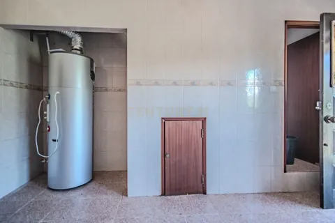 Villa i Tabua, Coimbra, Tabua - € 190.000 | Ref: C0393-01528 - foto 35