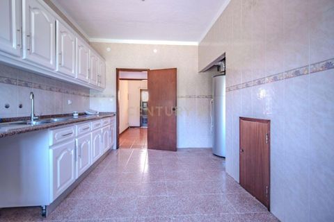 Villa i Tabua, Coimbra, Tabua - € 190.000 | Ref: C0393-01528 - foto 36