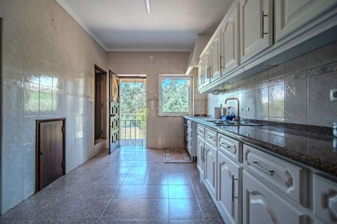 Villa i Tabua, Coimbra, Tabua - € 190.000 | Ref: C0393-01528 - foto 37