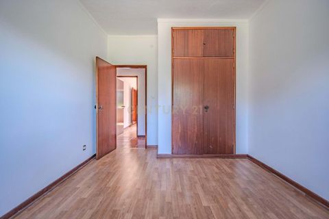Villa i Tabua, Coimbra, Tabua - € 190.000 | Ref: C0393-01528 - foto 38