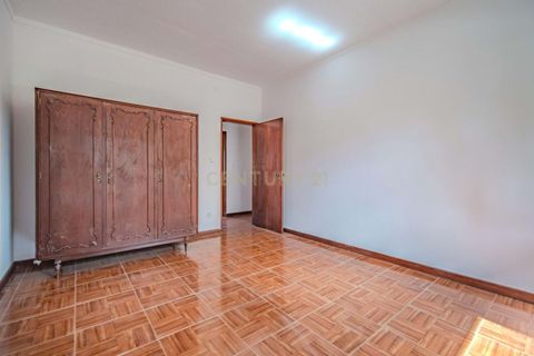 Villa i Tabua, Coimbra, Tabua - € 190.000 | Ref: C0393-01528 - foto 39