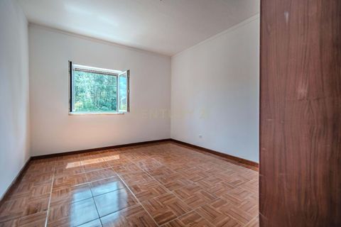 Villa i Tabua, Coimbra, Tabua - € 190.000 | Ref: C0393-01528 - foto 40