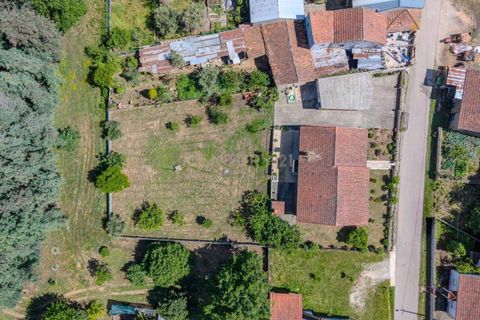 Villa i Tabua, Coimbra, Tabua - € 190.000 | Ref: C0393-01528 - foto 41
