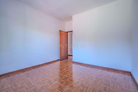 Villa i Tabua, Coimbra, Tabua - € 190.000 | Ref: C0393-01528 - foto 42