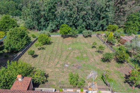 Villa i Tabua, Coimbra, Tabua - € 190.000 | Ref: C0393-01528 - foto 43