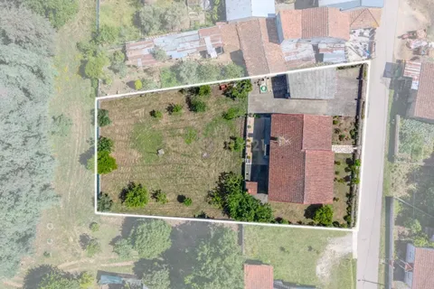 Villa i Tabua, Coimbra, Tabua - € 190.000 | Ref: C0393-01528 - foto 44