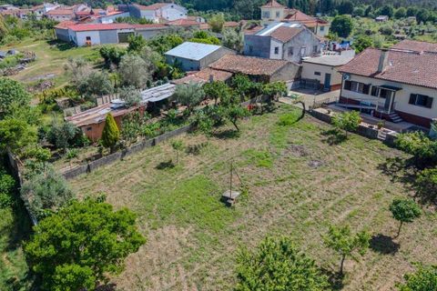 Villa i Tabua, Coimbra, Tabua - € 190.000 | Ref: C0393-01528 - foto 45
