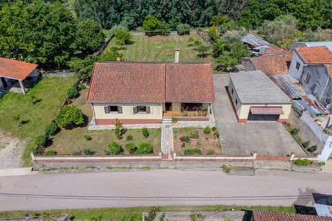 Villa i Tabua, Coimbra, Tabua - € 190.000 | Ref: C0393-01528 - foto 47