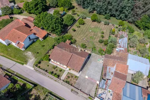 Villa i Tabua, Coimbra, Tabua - € 190.000 | Ref: C0393-01528 - foto 49