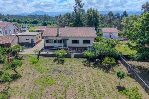 Villa i Tabua, Coimbra, Tabua - € 190.000 | Ref: C0393-01528 - foto 50
