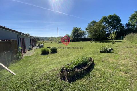 Villa a Artigat, Ariege, Artigat - € 254.000 | Ref: VRO16 - foto 5