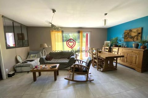 Villa a Artigat, Ariege, Artigat - € 254.000 | Ref: VRO16 - foto 7