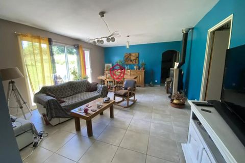 Villa a Artigat, Ariege, Artigat - € 254.000 | Ref: VRO16 - foto 8