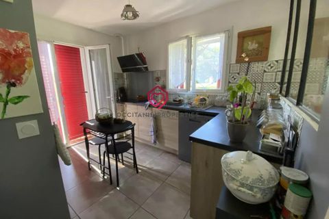 Villa a Artigat, Ariege, Artigat - € 254.000 | Ref: VRO16 - foto 10