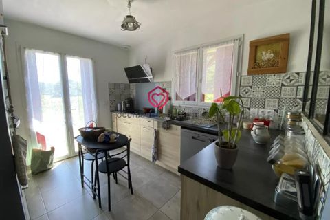 Villa a Artigat, Ariege, Artigat - € 254.000 | Ref: VRO16 - foto 11