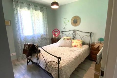 Villa a Artigat, Ariege, Artigat - € 254.000 | Ref: VRO16 - foto 12