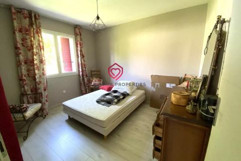 Villa a Artigat, Ariege, Artigat - € 254.000 | Ref: VRO16 - foto 13