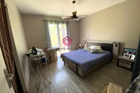 Villa a Artigat, Ariege, Artigat - € 254.000 | Ref: VRO16 - foto 14