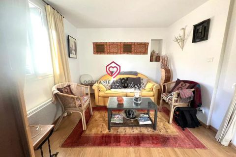 Landsbyhus i Bethmale, Ariege, Bethmale - € 140.000 | Ref: JM2506 - foto 3