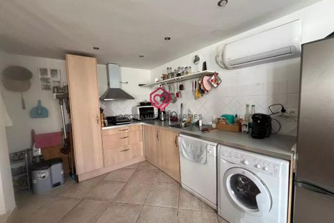 Landsbyhus i Bethmale, Ariege, Bethmale - € 140.000 | Ref: JM2506 - foto 4