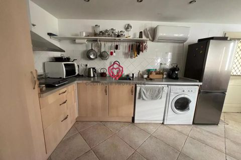 Landsbyhus i Bethmale, Ariege, Bethmale - € 140.000 | Ref: JM2506 - foto 5