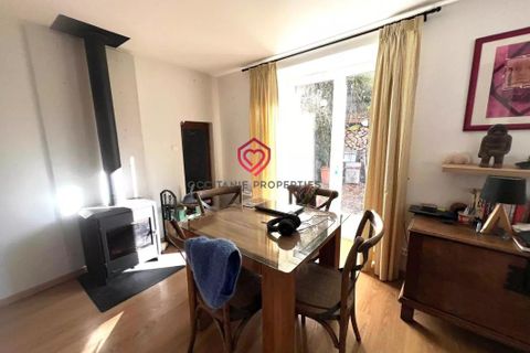 Landsbyhus i Bethmale, Ariege, Bethmale - € 140.000 | Ref: JM2506 - foto 7