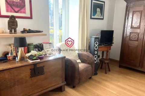 Landsbyhus i Bethmale, Ariege, Bethmale - € 140.000 | Ref: JM2506 - foto 8