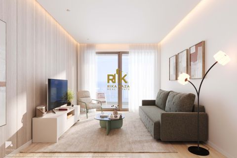 Lejlighed i Calheta, Madeira, Calheta - € 470.000 | Ref: RK11936 - foto 3