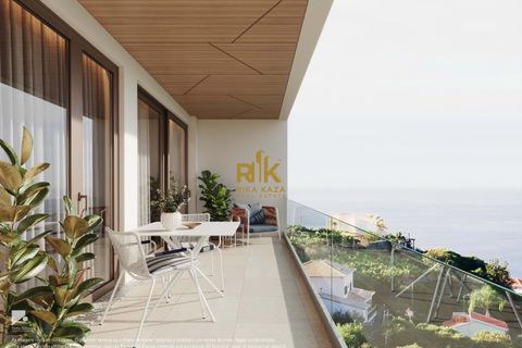 Lejlighed i Calheta, Madeira, Calheta - € 470.000 | Ref: RK11936 - foto 4