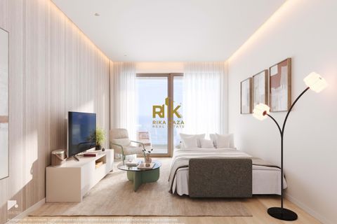 Lejlighed i Calheta, Madeira, Calheta - € 470.000 | Ref: RK11936 - foto 5