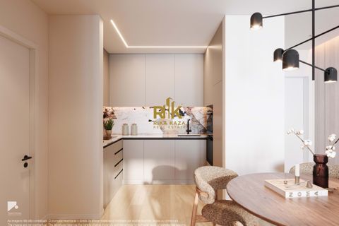 Lejlighed i Calheta, Madeira, Calheta - € 470.000 | Ref: RK11936 - foto 6