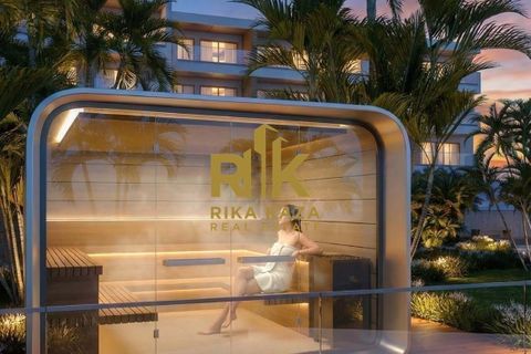 Lejlighed i Calheta, Madeira, Calheta - € 805.000 | Ref: RK11946 - foto 16