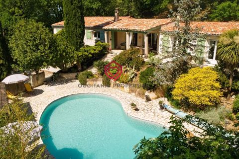 Villa i Castres, Tarn, Castres - € 545.000 | Ref: NV052 - foto 1