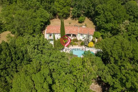 Villa i Castres, Tarn, Castres - € 545.000 | Ref: NV052 - foto 2