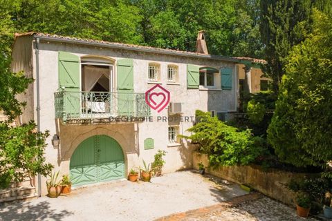 Villa i Castres, Tarn, Castres - € 545.000 | Ref: NV052 - foto 3