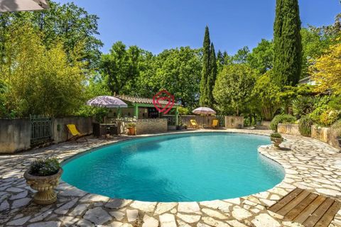 Villa i Castres, Tarn, Castres - € 545.000 | Ref: NV052 - foto 6