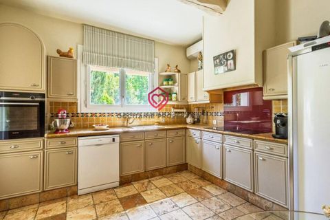 Villa i Castres, Tarn, Castres - € 545.000 | Ref: NV052 - foto 7