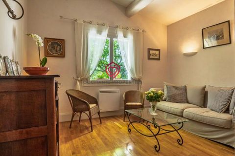 Villa i Castres, Tarn, Castres - € 545.000 | Ref: NV052 - foto 9