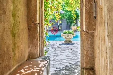 Villa i Castres, Tarn, Castres - € 545.000 | Ref: NV052 - foto 19