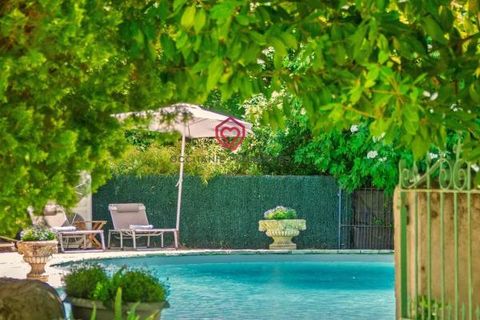 Villa i Castres, Tarn, Castres - € 545.000 | Ref: NV052 - foto 20