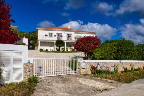 Villa i Obidos, Leiria, Obidos - € 535.000 | Ref: MM-CA2362 - foto 3
