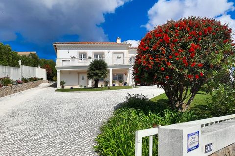Villa i Obidos, Leiria, Obidos - € 535.000 | Ref: MM-CA2362 - foto 4