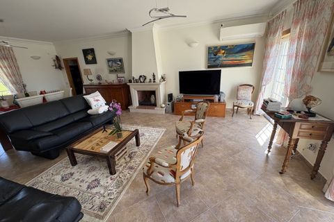 Villa i Obidos, Leiria, Obidos - € 535.000 | Ref: MM-CA2362 - foto 6