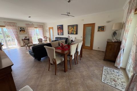 Villa i Obidos, Leiria, Obidos - € 535.000 | Ref: MM-CA2362 - foto 7