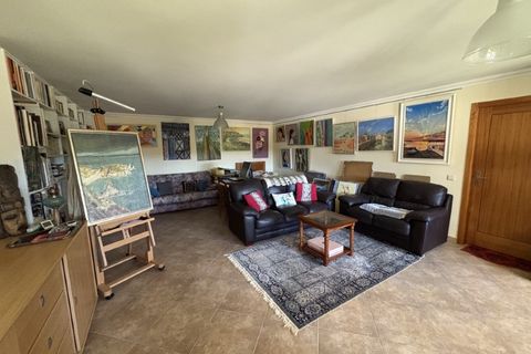 Villa i Obidos, Leiria, Obidos - € 535.000 | Ref: MM-CA2362 - foto 8