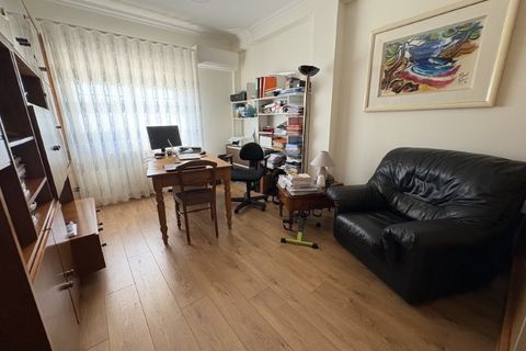 Villa i Obidos, Leiria, Obidos - € 535.000 | Ref: MM-CA2362 - foto 9