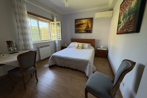 Villa i Obidos, Leiria, Obidos - € 535.000 | Ref: MM-CA2362 - foto 10