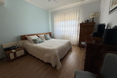 Villa i Obidos, Leiria, Obidos - € 535.000 | Ref: MM-CA2362 - foto 11