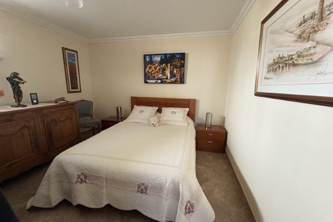 Villa i Obidos, Leiria, Obidos - € 535.000 | Ref: MM-CA2362 - foto 12